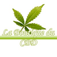 LA BOUTIQUE DU CBD GRENADE-SUR-L-ADOUR 