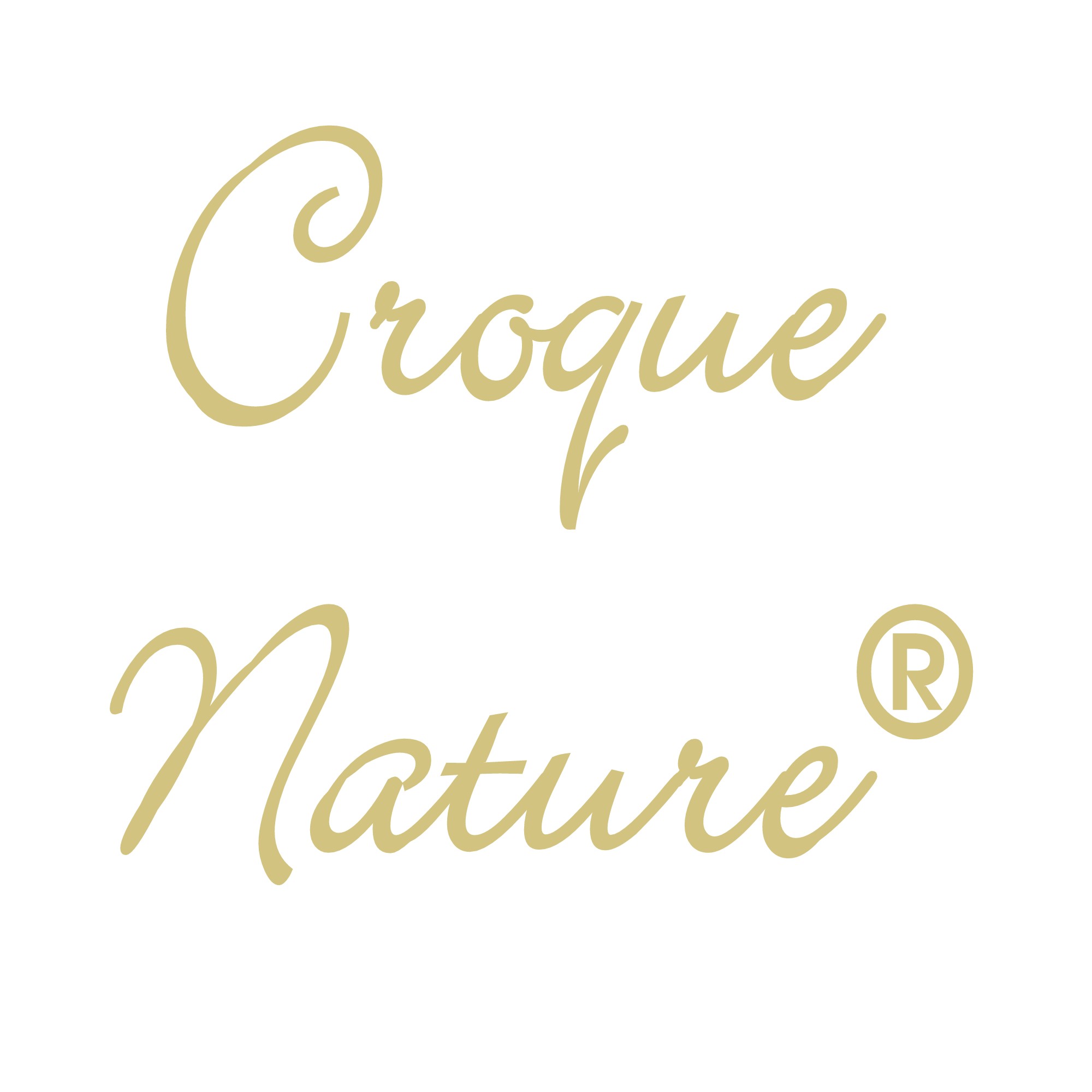 CROQUE NATURE® GRENADE-SUR-L-ADOUR